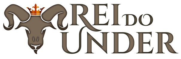 Rei do Under